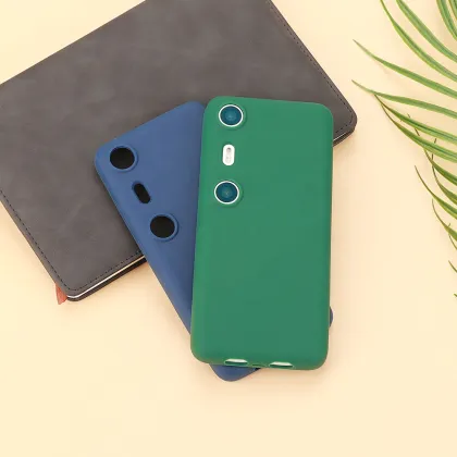 XREAL Beam Pro AR Protective Case Silicone Cover