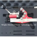 Manual Wire Stripper Cable Insulation Layer Stripping Tool