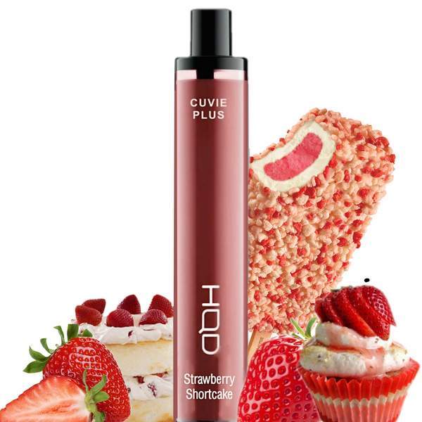 Hqd Cuvie Plus 1200 Puffs Disposable Vape, High Quality Hqd Cuvie Plus 1200 Puffs Disposable Vape on Bossgoo.com Hqd Cuvie Plus 1200 Puffs Disposable Vape, High Quality Hqd Cuvie Plus 1200 Puffs Disposable Vape on Bossgoo.com
