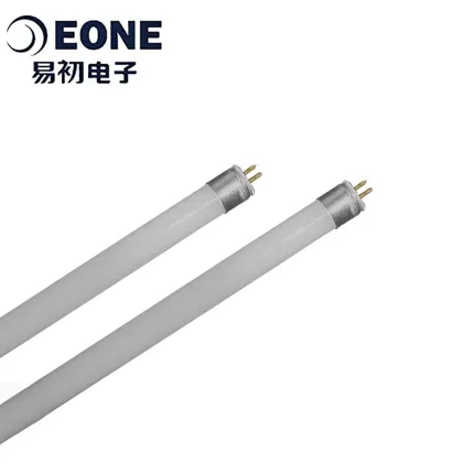 365nm395nm Purple Light UV LED Ultraviolet Lamp