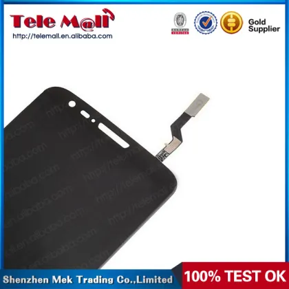For lg g2 screen touch Cheap price For screen lg g2