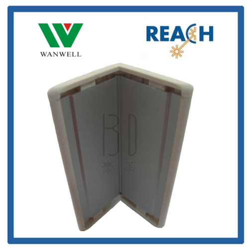 Decorative Wall Corner Guards, High Quality Decorative Wall Corner