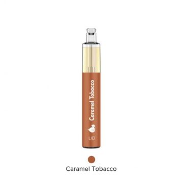 Vape Pen Lio Bee Hot Selling