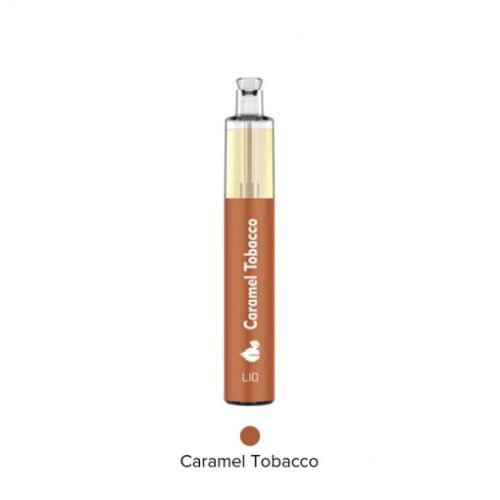 Lio Bee Lit Vape Top Selling