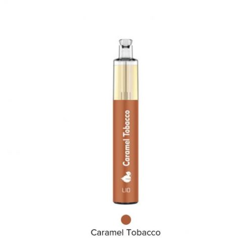 Vape Pen Lio Bee Venta caliente