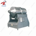 /msite/products/detail/productid/68308289/id/505825.html