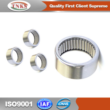 K 20 26 25 (29245/20) Radial Needle Roller Bearings with Cage Assemblies