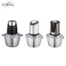 Vegetable Slicer Food Cutter Nut-To-Paste Chopper