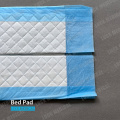 /msite/products/detail/productid/62309331/id/679133.html