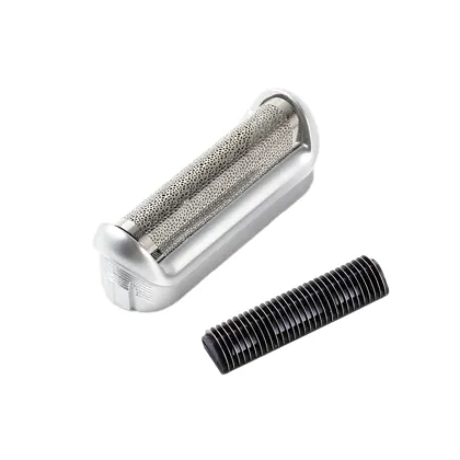 Replacement Parts Foil Electric Shaver Head for Braun 5S P50 M60