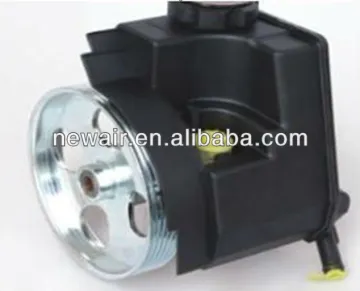 Power Steering Pump For Citroen Berlingo Box (5)1.9D 9644878380