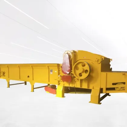 Worry-Free Wood Movement: Comprehensive Building Templates and Crushers