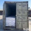 Chemical Raw Material Rutile TiO2 Titanium Dioxide