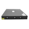 Hot Sell Product Epon OLT -apparatuur