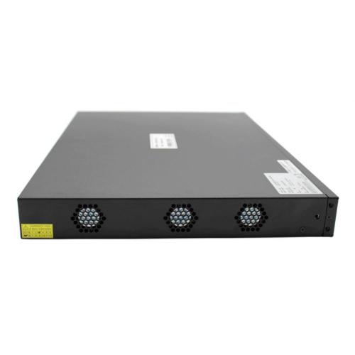 Hot Sell Product EPON OLT Equipment