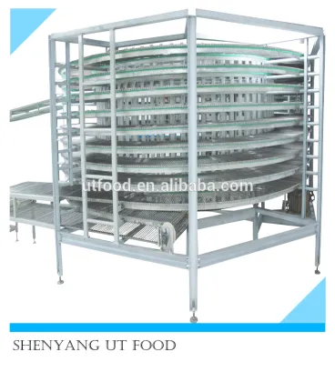 automatic bread dough proofer, bread proofer , bread fermentation room, price of bread proofer