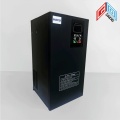 Эффективный преобразователь частоты 380 В 7,5 кВт-450 кВт