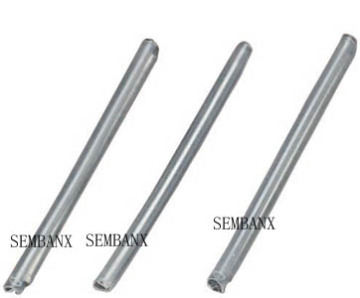 Fiber Shrink Tube 
