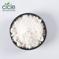 1-Naphtylacetic Acid Sodium Salt / NAA-NA
