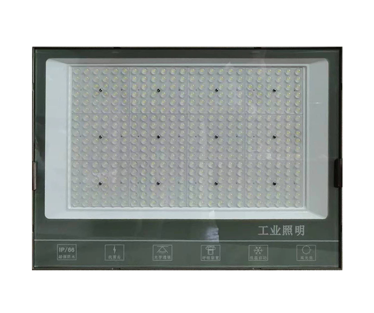 High Mast led Lighting Poles