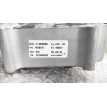 59353550 Motor de puerta V15 para ascensores