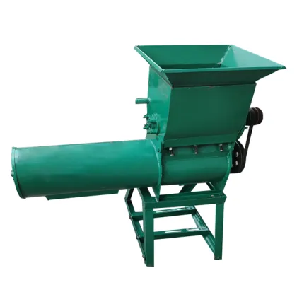 Professional Starch Production Machinery: Cassava Starch Processing Machine & Corn Starch Machine