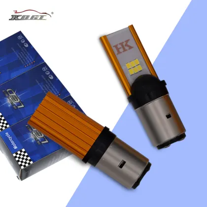 Wholesale LED Motorcycle Fog Lights and Headlights