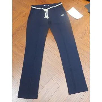 Women\'s trouser