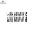 XLW555D TS Ugello Conico φ16x65mm XL144.0708