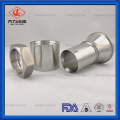 /msite/products/detail/productid/55246921/id/538693.html