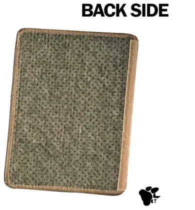 Sisal Scratch Pad for Cat