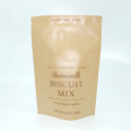 /msite/products/detail/productid/65816170/id/1601661.html