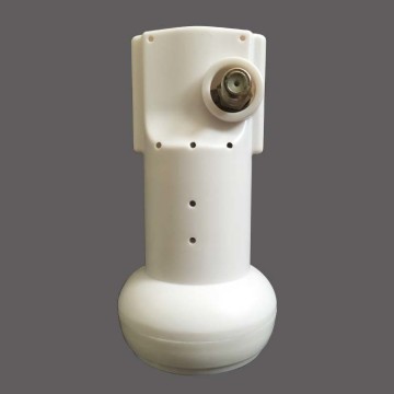 Universal Ku Band Single Output Ku Band LNB