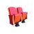 wholesale cheap price cinema chair, hot sale cinema chair