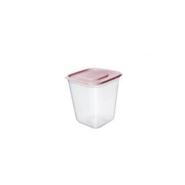 Thin Wall Plastic Buckets Mould