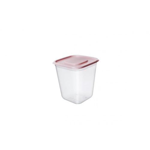 Thin Wall Plastic Buckets Mould