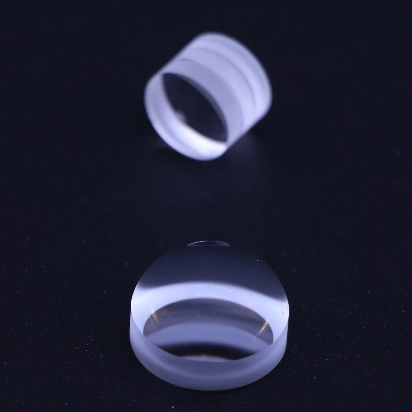 Professional Achromatic Lenses Seller 15mm Lens for Camera