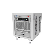 إخراج متغير DC تزويد الطاقة أفضل مقعد PSU