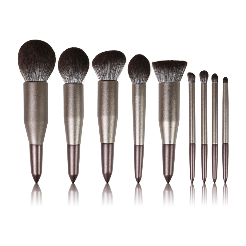 makeup brush YC085 002