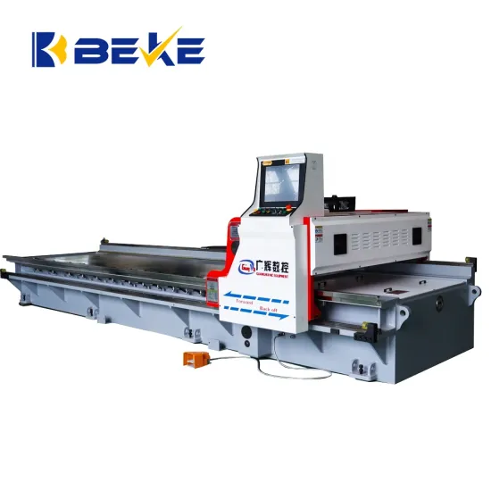CNC V-Groove Cutter Machine for Sale: Finding Precision Tools for Your Projects