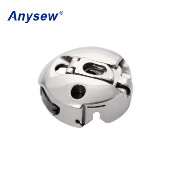 Factory Wholesale HAYA Bobbin Case BC-2280 for Sewing Machines