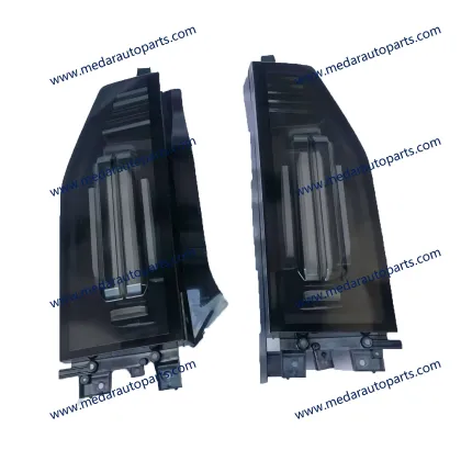 Chery Jetour T2 Taillight(L/R) F26-4433010/20