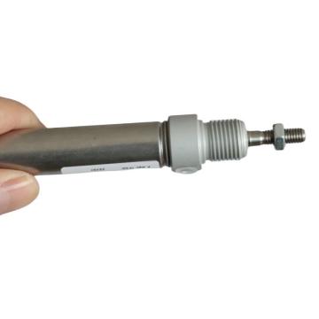 Original Pneumatikzylinder Univer 7031045 M1000160050