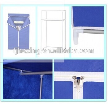 cloth wardrobe,unique plastic cloth wardrobe chinese supplier