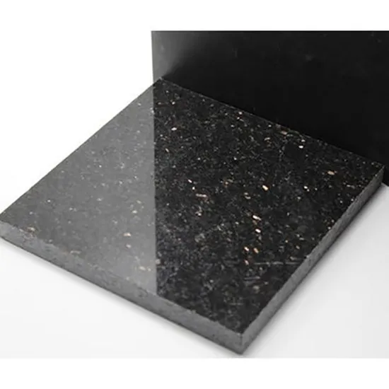 Chinese black rust stone lychee noodles