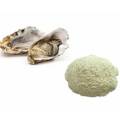 Oyster Meat Extract Powder Oyster Protein Peptide