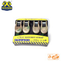 /msite/products/detail/productid/57003888/id/666340.html