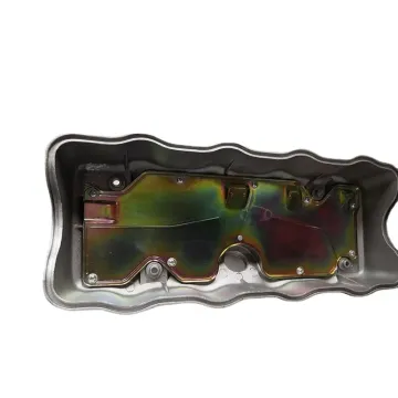 Cylinder Head Cover Valve for Geely GAC CHERRY Spare Parts