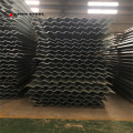 /msite/products/detail/productid/66927452/id/1521182.html