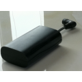/msite/products/detail/productid/54406165/id/541296.html